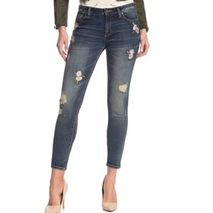 NWT - Miss Me Jeans - Size 30